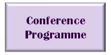 conferenceprogramme.png